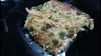Curso de cocina 3: Cocina estacional; Cocinando según tus necesidades y clima interior