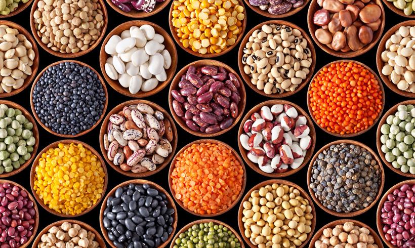 Curso de cocina revitalizando enfermedades de ajuste y degenerativas