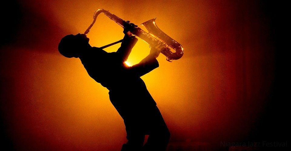 Jazz emociones nutrición 28 Noviembre 2021