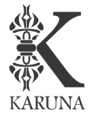 logo-dark