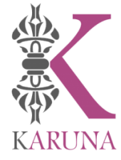 Espacio Karuna